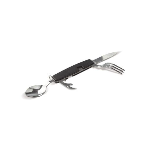 Couverts pliables multi-fonction - 4