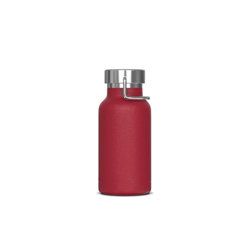 Bouteille isotherme Skyler 350ml - 2
