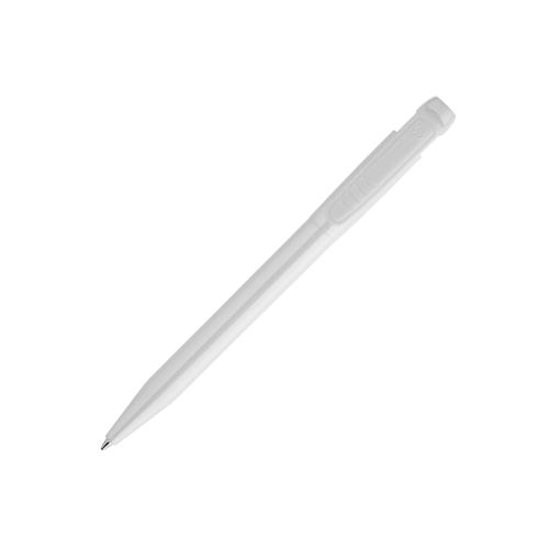 Stylo Pier opaque - 2