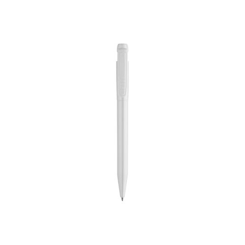 Stylo Pier opaque - 3