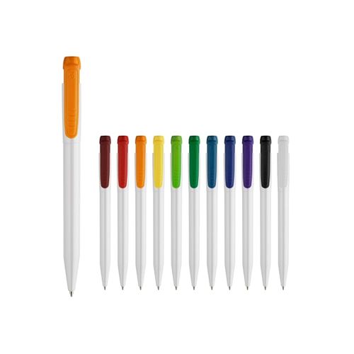 Stylo Pier opaque - 1