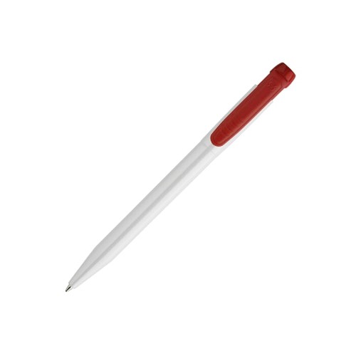Stylo Pier opaque - 2