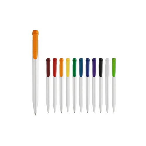 Stylo Pier opaque - 1