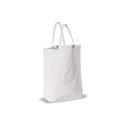 Sac de transport toile 250g/m² 41x12x43cm - 2