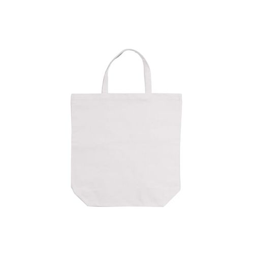 Sac de transport toile 250g/m² 41x12x43cm - 4
