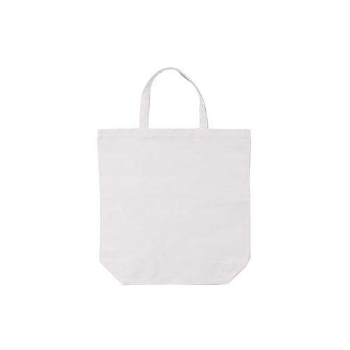 Sac de transport toile 250g/m² 41x12x43cm - 3