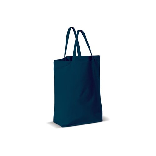 Sac de transport toile 250g/m² 41x12x43cm - 2