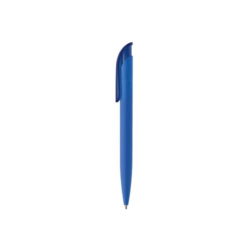 Stylo bille Atlas soft-touch - 3
