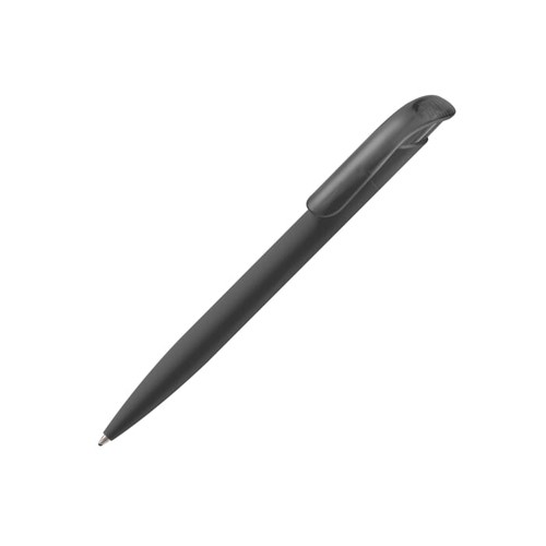 Stylo bille Atlas soft-touch - 2