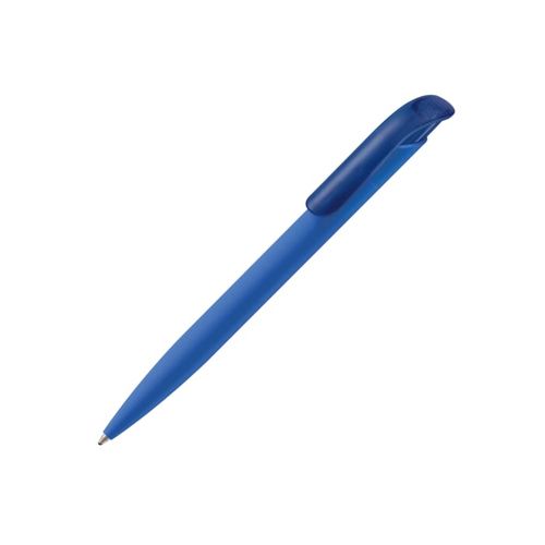 Stylo bille Atlas soft-touch - 2