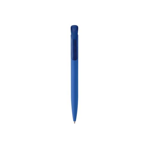 Stylo bille Atlas soft-touch - 5