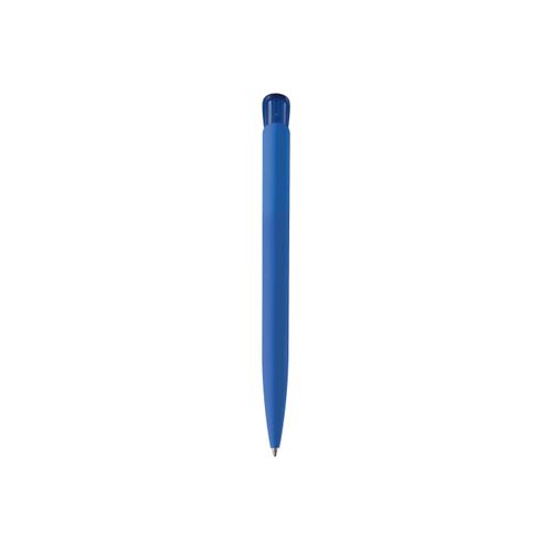 Stylo bille Atlas soft-touch - 3