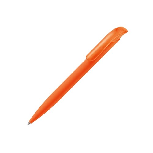 Stylo bille Atlas soft-touch - 2