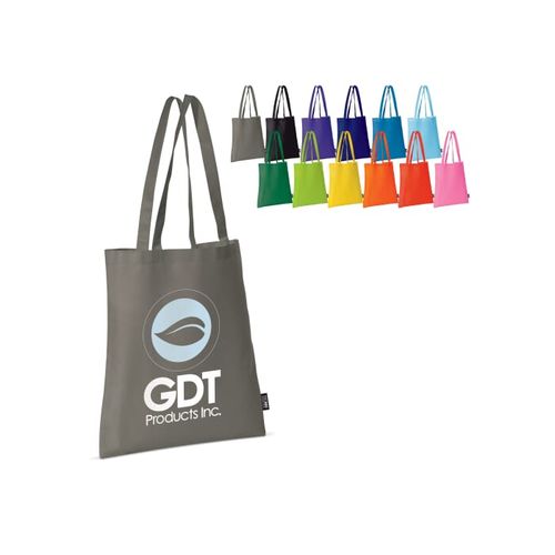 Sac non-tissé 75g/m² - 1