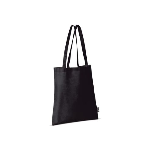 Sac non-tissé 75g/m² - 2