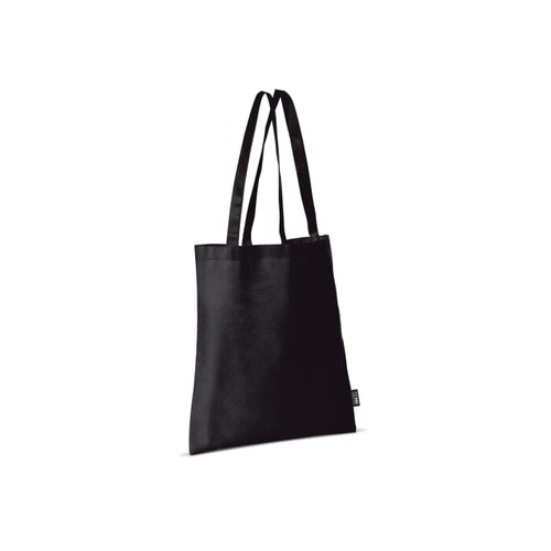Sac non-tissé 75g/m² - 2