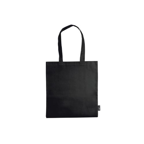 Sac non-tissé 75g/m² - 4