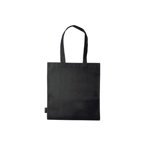 Sac non-tissé 75g/m² - 3