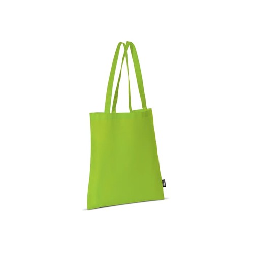 Sac non-tissé 75g/m² - 2