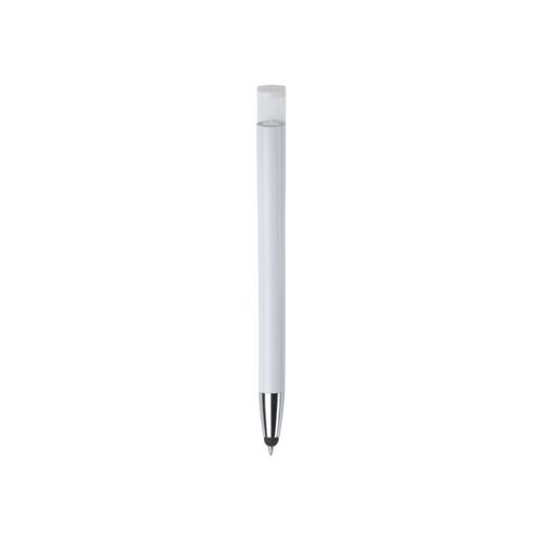Stylo stylet 3 en 1 - 4