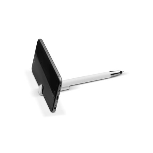 Stylo stylet 3 en 1 - 5