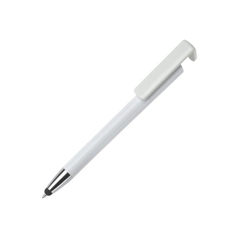 Stylo stylet 3 en 1 - 2