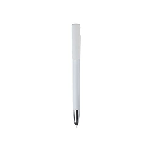Stylo stylet 3 en 1 - 4