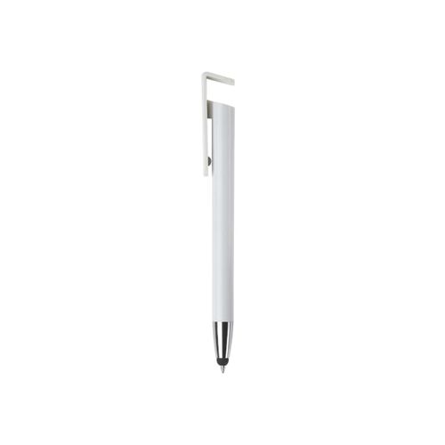 Stylo stylet 3 en 1 - 3