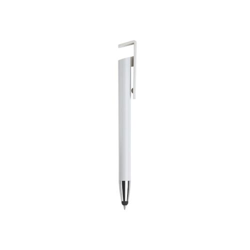 Stylo stylet 3 en 1 - 5