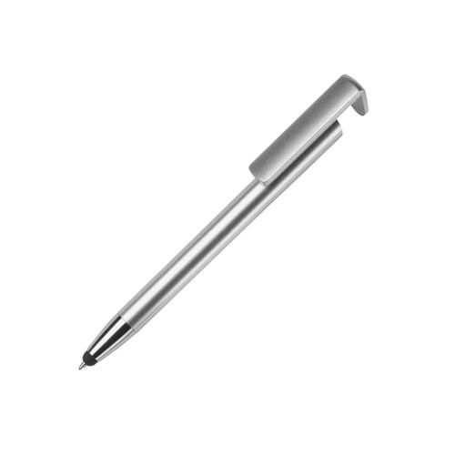 Stylo stylet 3 en 1 - 2