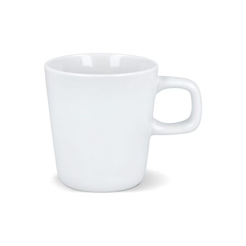 Mug Sensi 180ml - 2