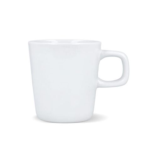 Mug Sensi 180ml - 4