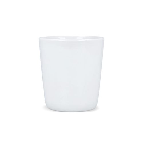 Mug Sensi 180ml - 3