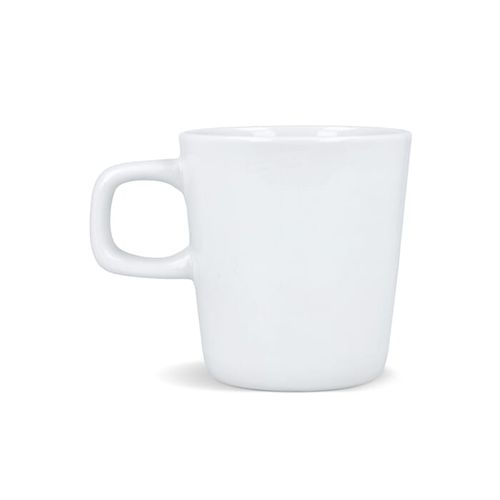 Mug Sensi 180ml - 5