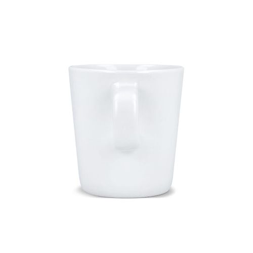 Mug Sensi 180ml - 6