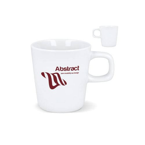 Mug Sensi 180ml - 1