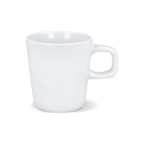 Mug Sensi 180ml - 2