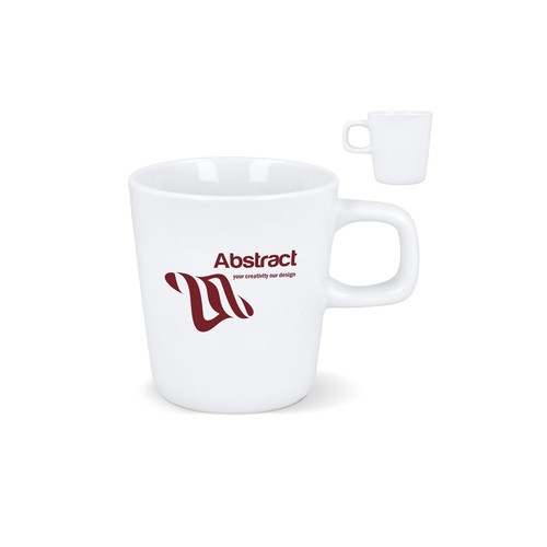 Mug Sensi 180ml personnalisé
