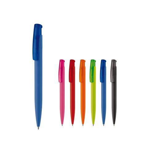 Stylo Avalon Soft-touch - 1