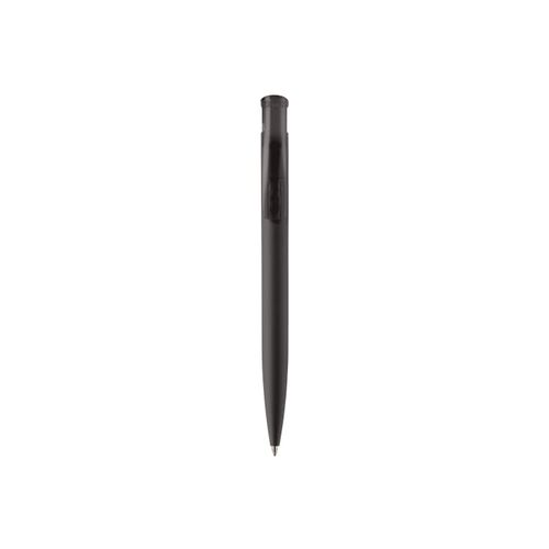 Stylo Avalon Soft-touch - 5