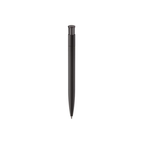 Stylo Avalon Soft-touch - 4