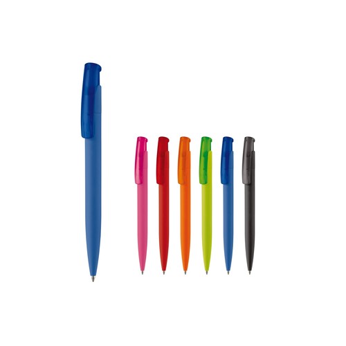 Stylo Avalon Soft-touch - 1