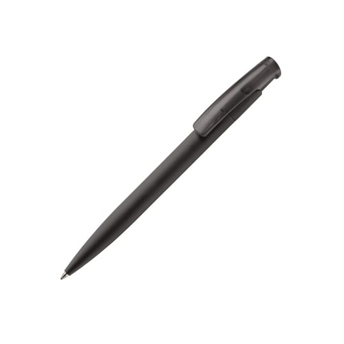 Stylo Avalon Soft-touch - 2