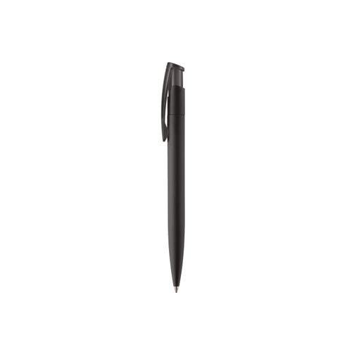 Stylo Avalon Soft-touch - 5