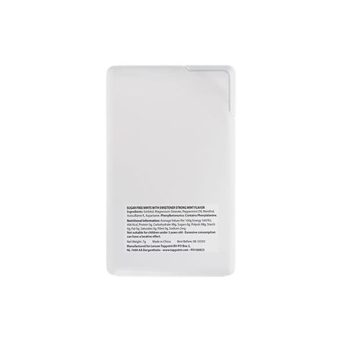 Distributeur de bonbons - 4