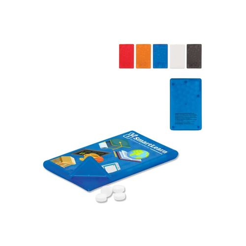 Distributeur de bonbons - 1