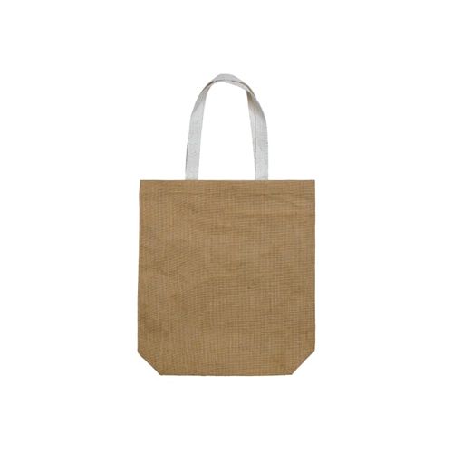 Sac en toile de jute 340g/m² - 3