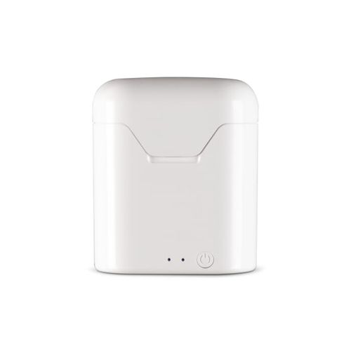 TWS Galaxy écouteurs - 2