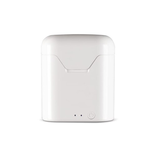 TWS Galaxy écouteurs - 2