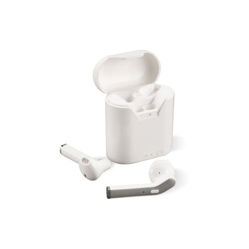 TWS Galaxy écouteurs - 3